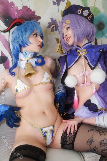 Hidori rose  page leaked private photo uncensored HD quality