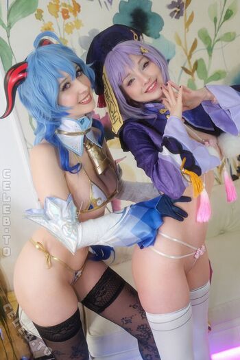 Hidori rose  page leaked private photo uncensored HD quality