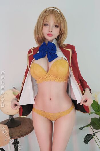 Hidori rose  page leaked private photo uncensored HD quality