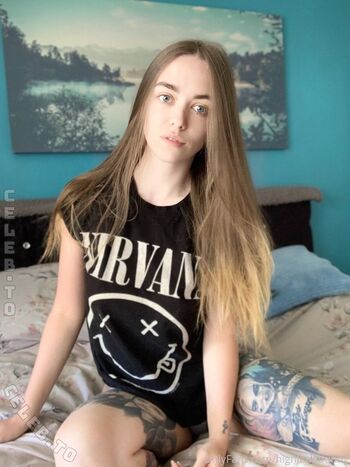 Highlandbunny  page leaked private photo uncensored HD quality