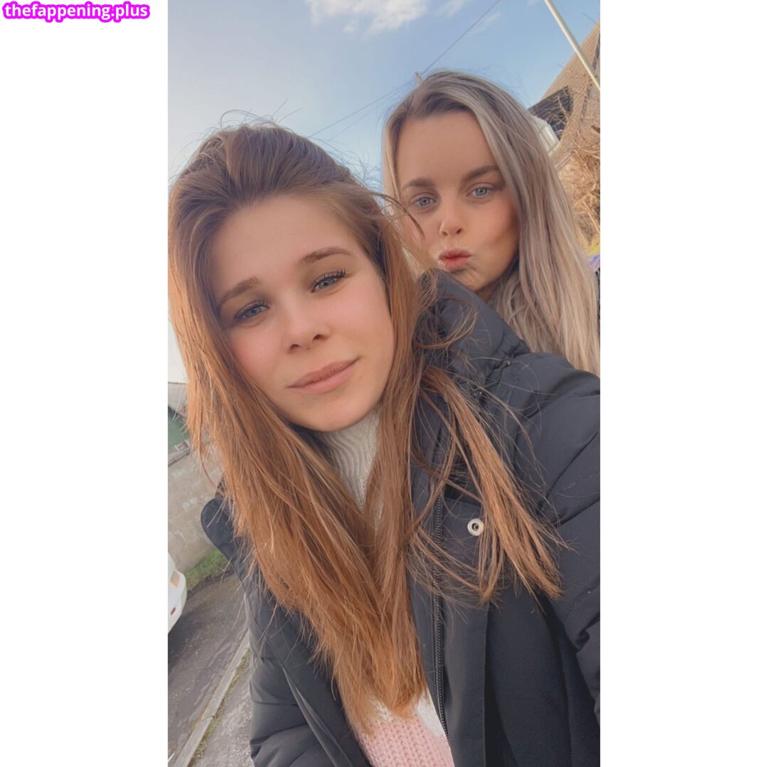 Page/ leaked private photo uncensored HD quality