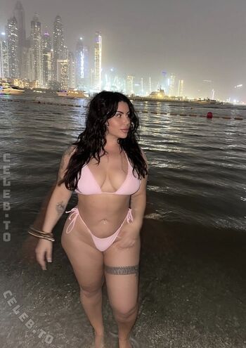 Hilaya k leaked private photo uncensored HD quality