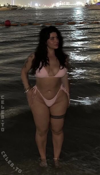 Hilaya k leaked private photo uncensored HD quality