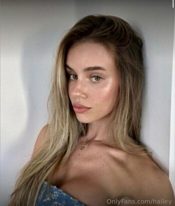 Hiley grce  page leaked private photo uncensored HD quality