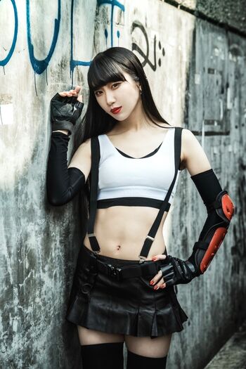 Himari tsukishiro page leaked private photo uncensored HD quality