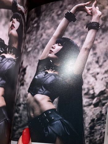 Himari tsukishiro page leaked private photo uncensored HD quality
