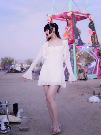 Himari tsukishiro page leaked private photo uncensored HD quality