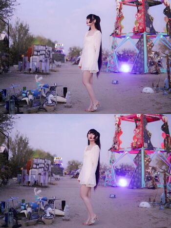 Himari tsukishiro page leaked private photo uncensored HD quality