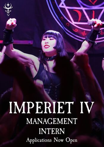 Himari tsukishiro leaked private photo uncensored HD quality