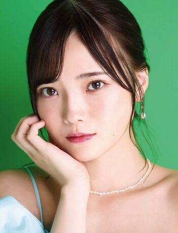 Hime araya page leaked private photo uncensored HD quality