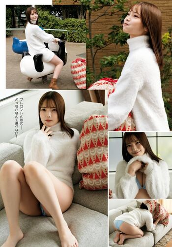 Hime araya page leaked private photo uncensored HD quality