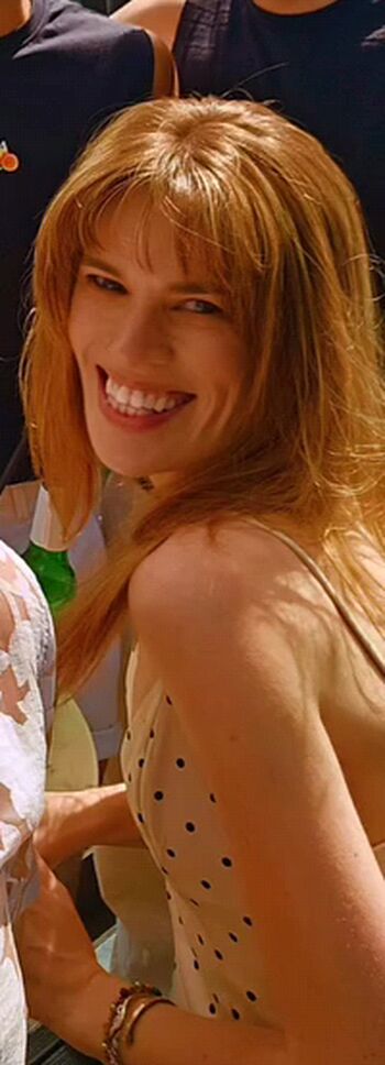 Hollie bennett leaked private photo uncensored HD quality