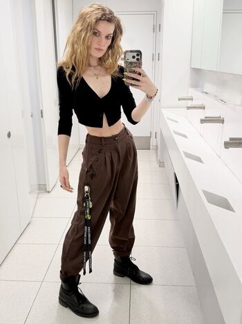 Hollie bennett leaked private photo uncensored HD quality