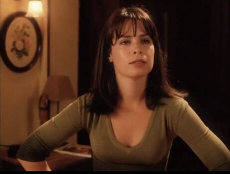 Holly marie combs page leaked private photo uncensored HD quality