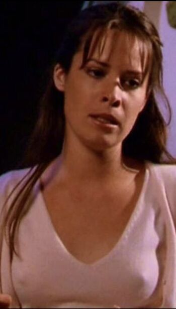 Holly marie combs page leaked private photo uncensored HD quality