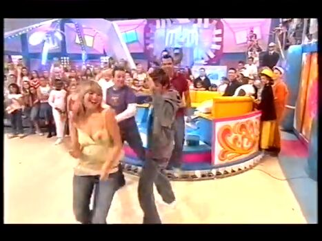 Holly willoughby page leaked private photo uncensored HD quality