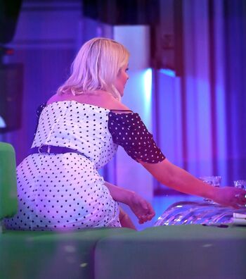 Holly willoughby page leaked private photo uncensored HD quality