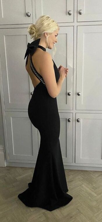 Holly willoughby page leaked private photo uncensored HD quality