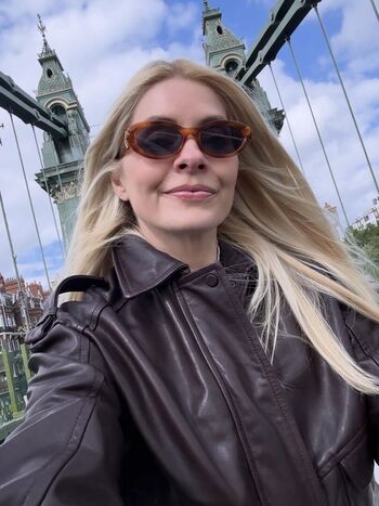 Holly willoughby page leaked private photo uncensored HD quality