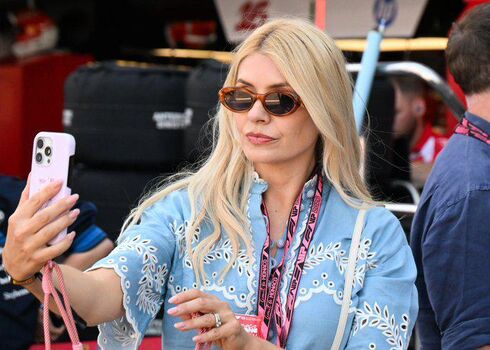 Holly willoughby page leaked private photo uncensored HD quality