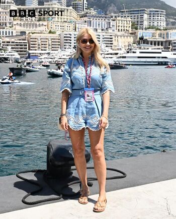 Holly willoughby page leaked private photo uncensored HD quality