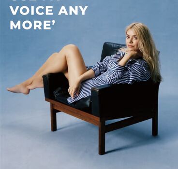 Holly willoughby page leaked private photo uncensored HD quality