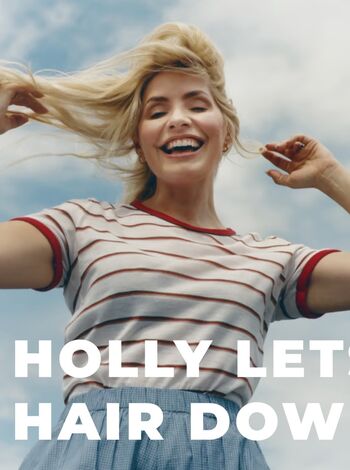 Holly willoughby page leaked private photo uncensored HD quality