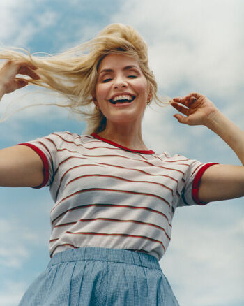 Holly willoughby page leaked private photo uncensored HD quality