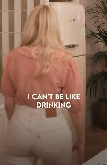 Holly willoughby leaked private photo uncensored HD quality