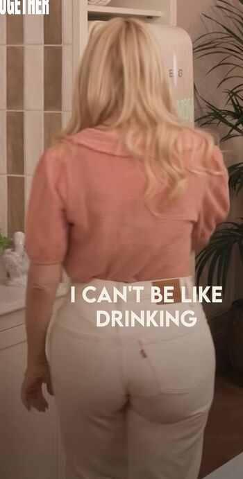 Holly willoughby leaked private photo uncensored HD quality