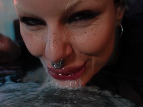 Honeybabesugarpiie page leaked private photo uncensored HD quality