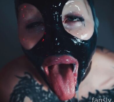 Honeybabesugarpiie page leaked private photo uncensored HD quality