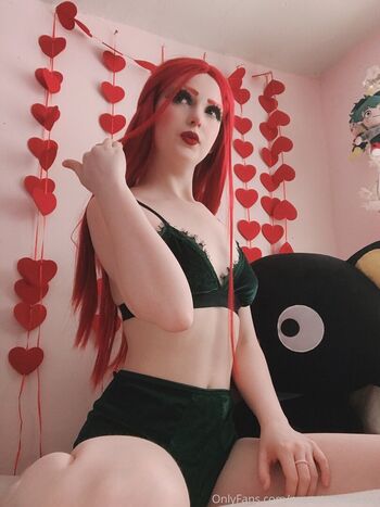 Honeybunnycos leaked private photo uncensored HD quality