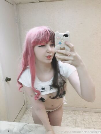 Honeybunnycos leaked private photo uncensored HD quality