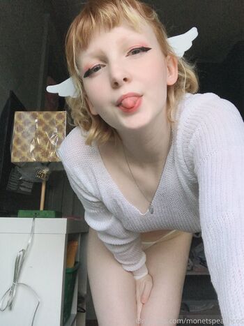 Honeybunnycos leaked private photo uncensored HD quality