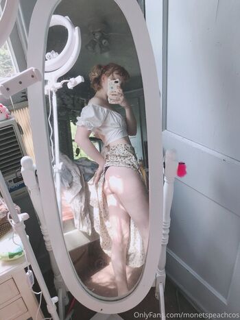 Honeybunnycos leaked private photo uncensored HD quality