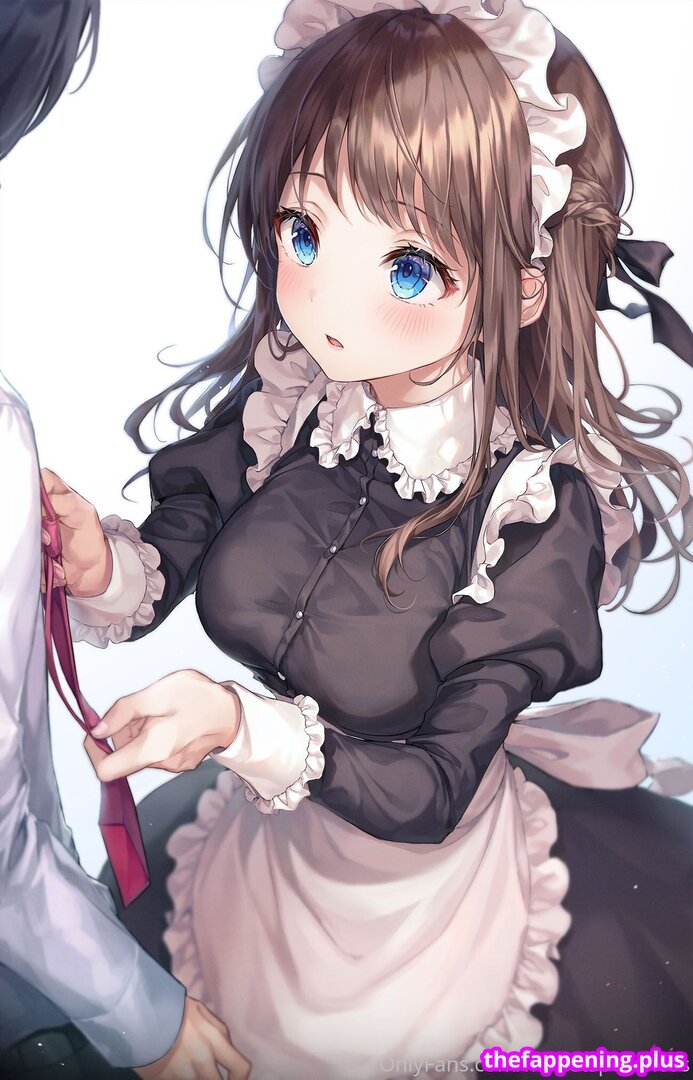 Page/ leaked private photo uncensored HD quality