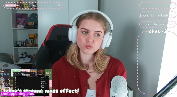 Page/ leaked private photo uncensored HD quality