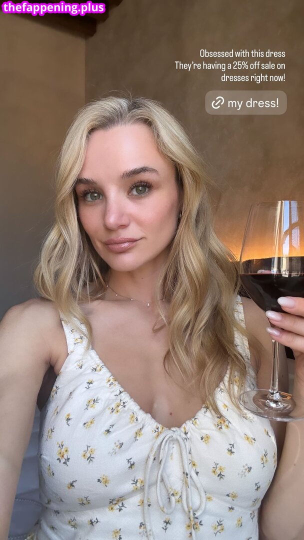 Page/ leaked private photo uncensored HD quality