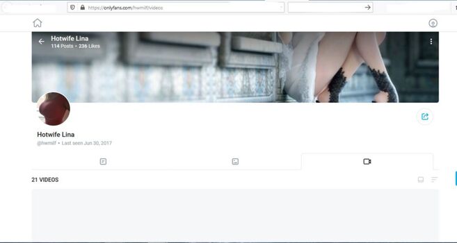 Hwmilf leaked private photo uncensored HD quality