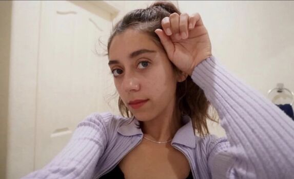 I lovebibbles leaked private photo uncensored HD quality