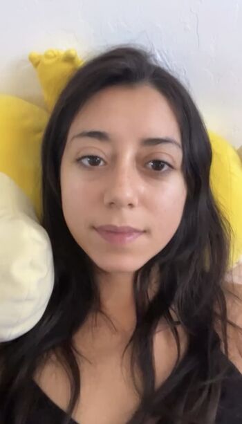 I lovebibbles leaked private photo uncensored HD quality