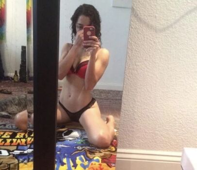 I lovebibbles leaked private photo uncensored HD quality