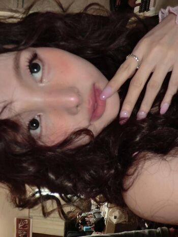 I m nayeon page leaked private photo uncensored HD quality