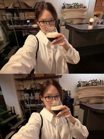 I m nayeon page leaked private photo uncensored HD quality