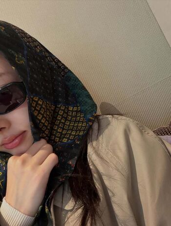 I m nayeon page leaked private photo uncensored HD quality