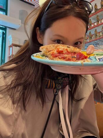 I m nayeon page leaked private photo uncensored HD quality