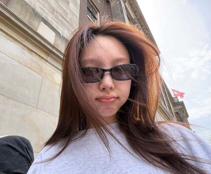 I m nayeon page leaked private photo uncensored HD quality