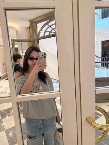 I m nayeon page leaked private photo uncensored HD quality