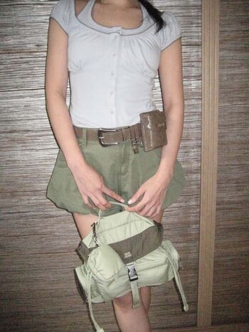 I m nayeon page leaked private photo uncensored HD quality